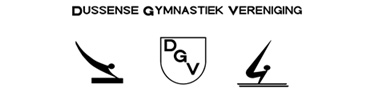 Dussense Gymnastiek Vereniging